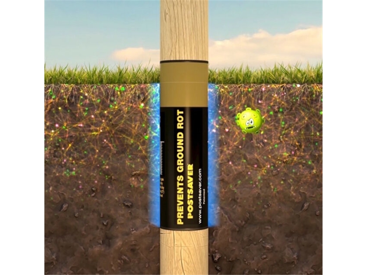 Third slide for pid 35786