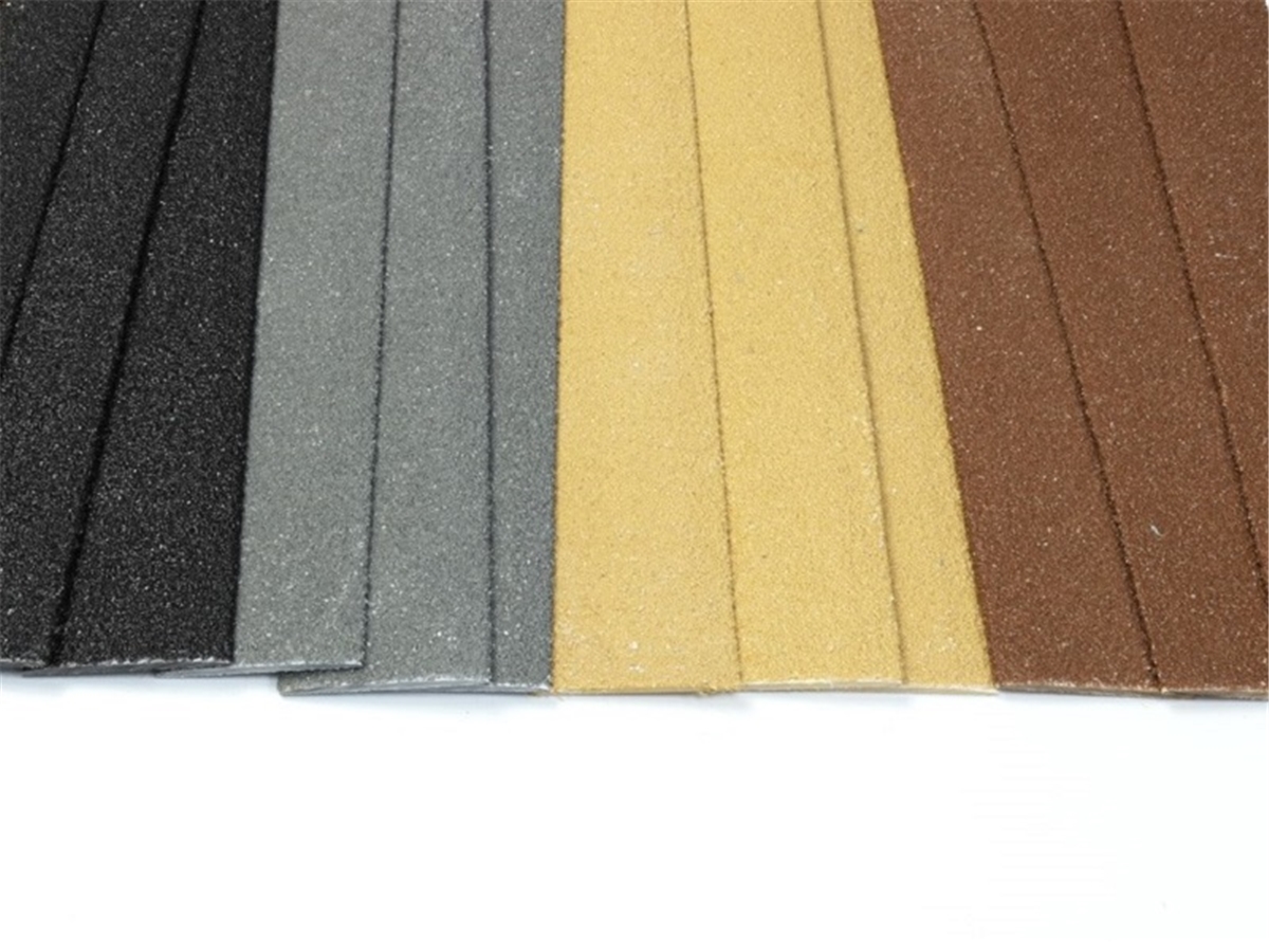 First slide for pid 35955