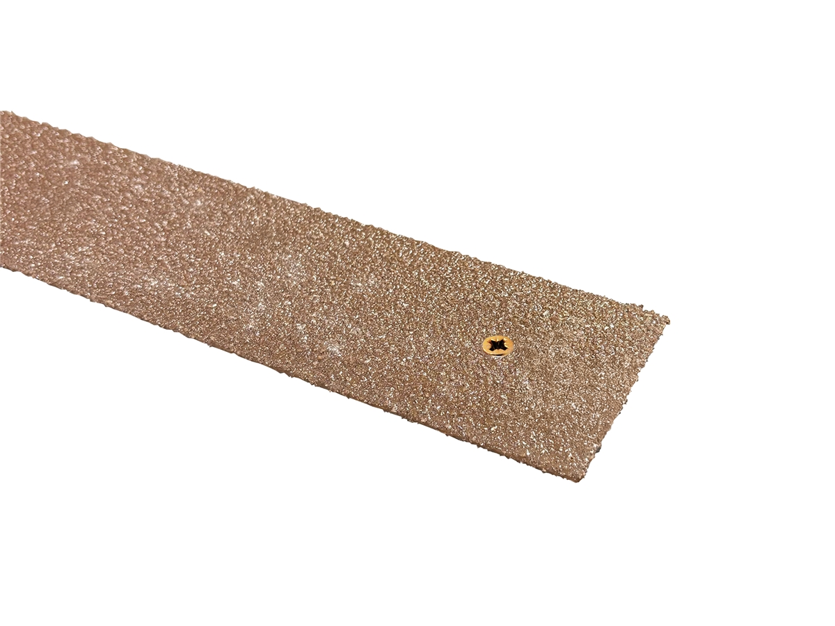 Fourth slide for pid 35956