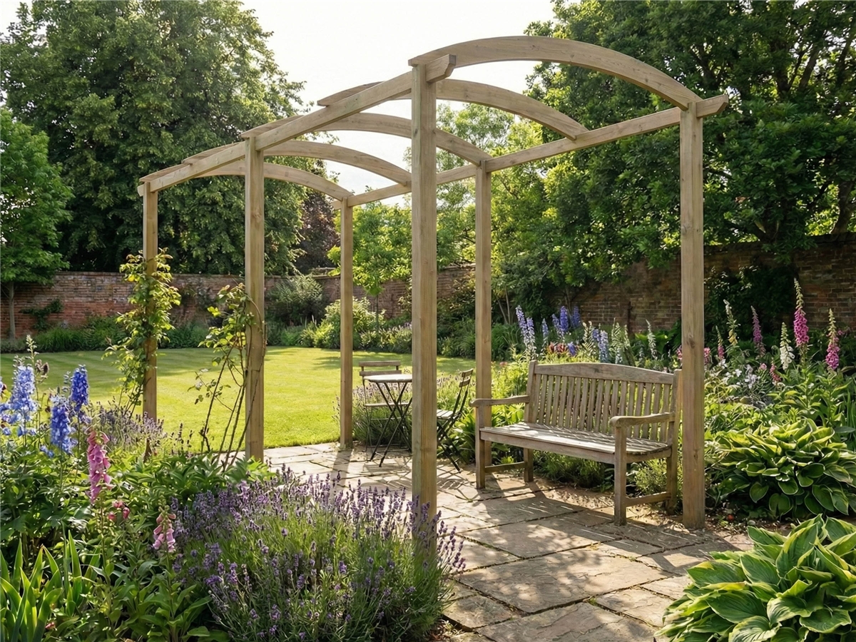 First slide for pid 35990