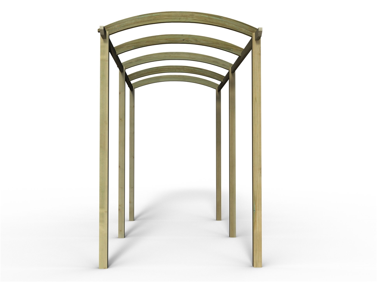 Second slide for pid 35990