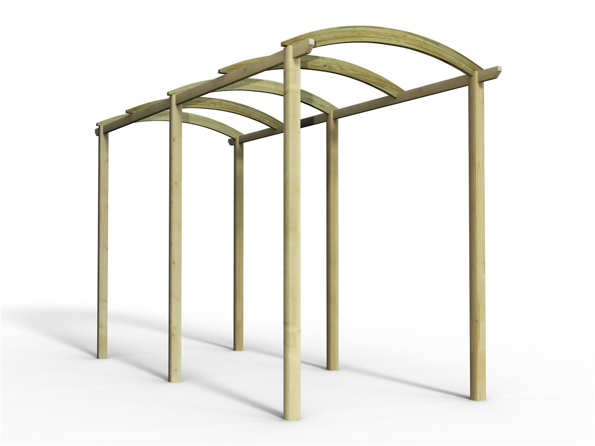 Third slide for pid 35990