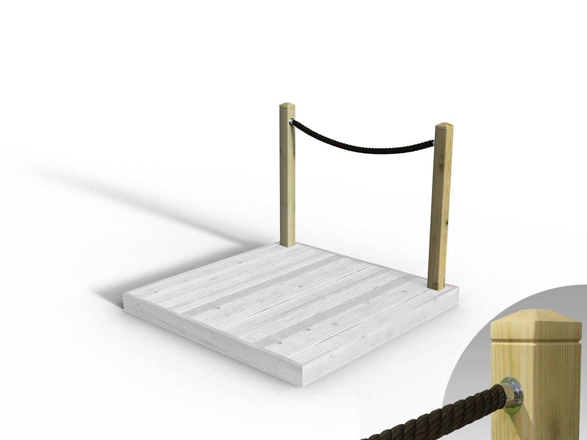 Second slide for pid 35991