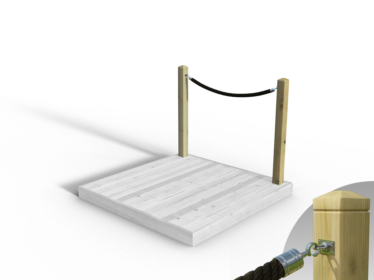 Fourth slide for pid 35991