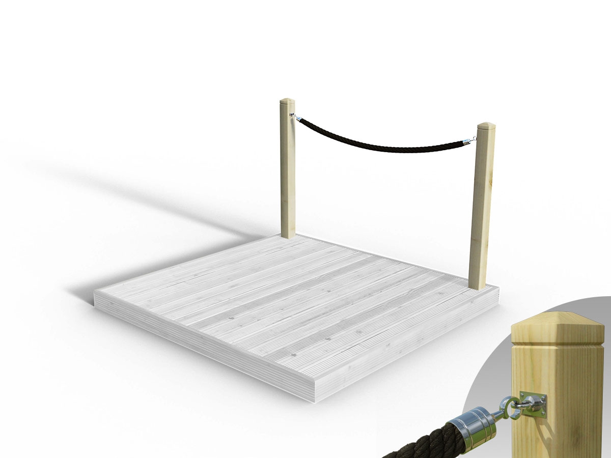 Fourth slide for pid 35992