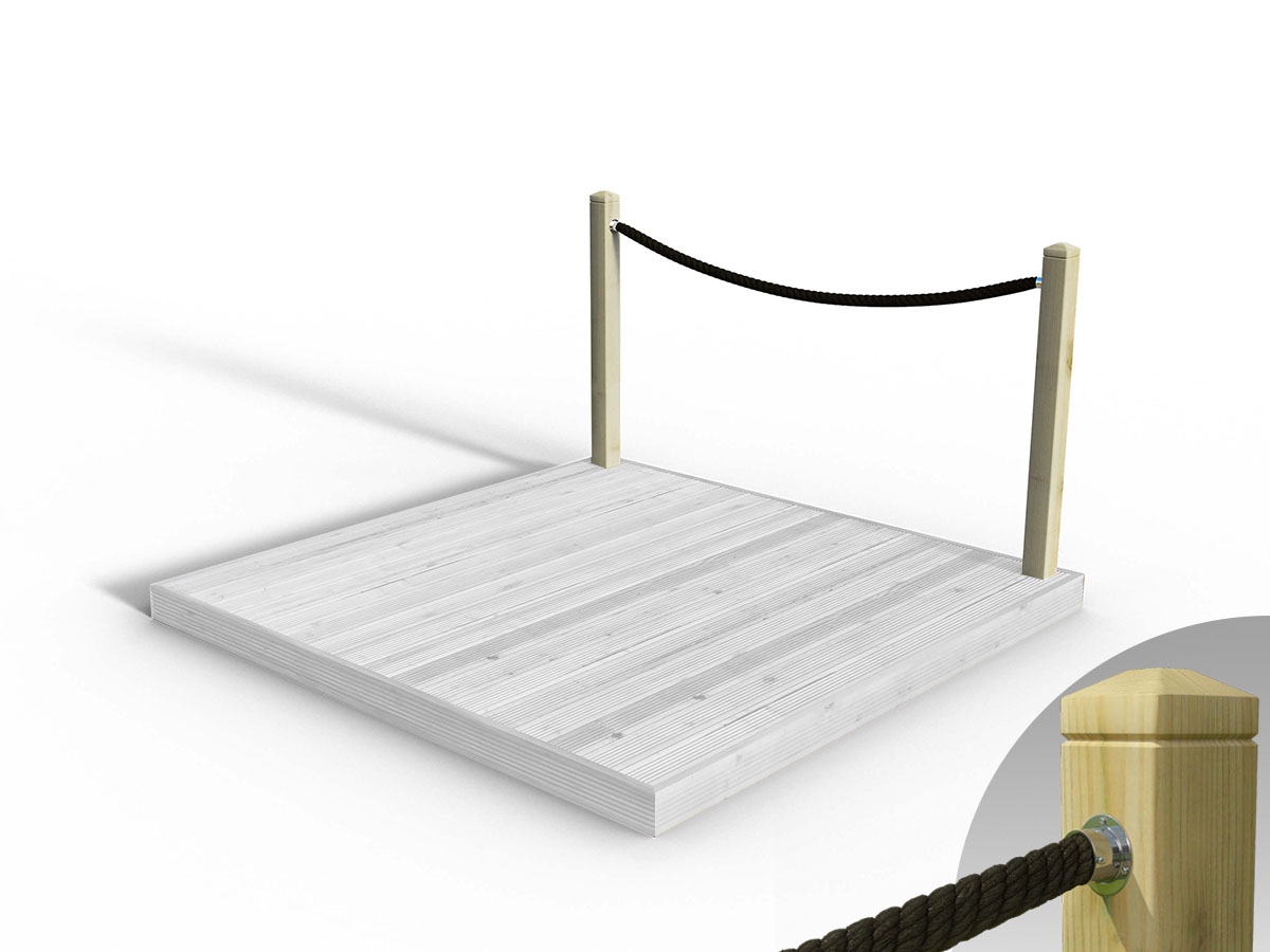 Second slide for pid 35993