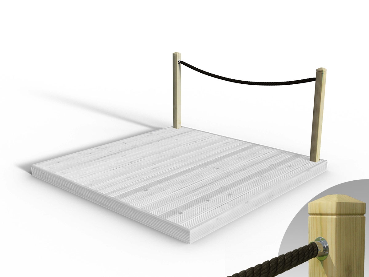 Second slide for pid 35994