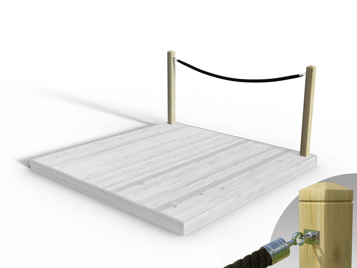 Fourth slide for pid 35994