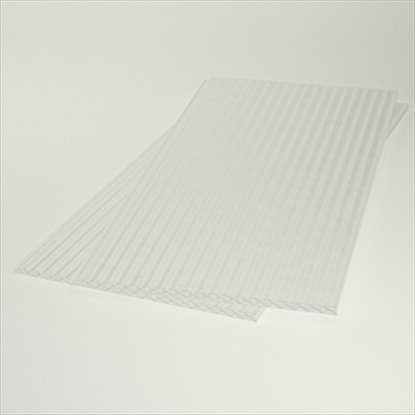 Second slide for pid 36079