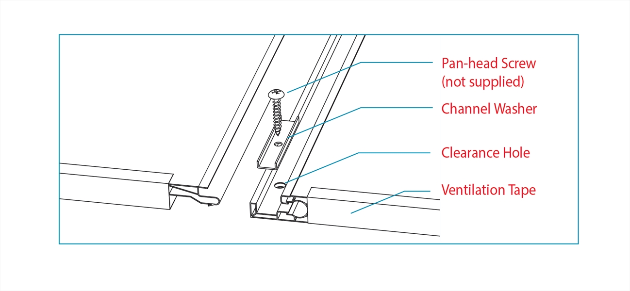 Fourth slide for pid 36080