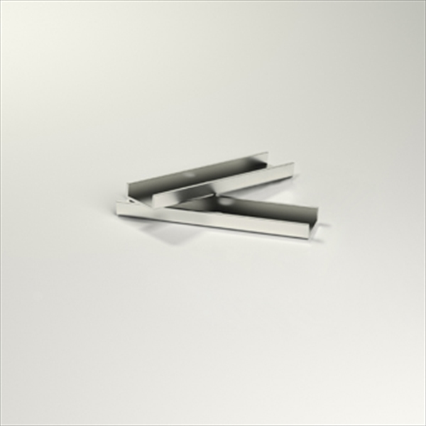 First slide for pid 36081