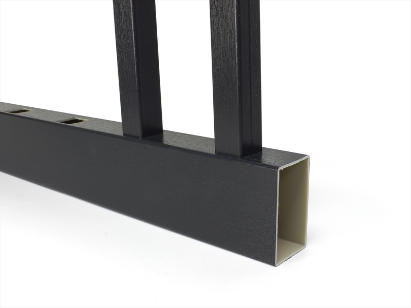 Second slide for pid 36130