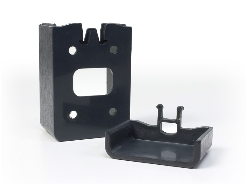 Second slide for pid 36151