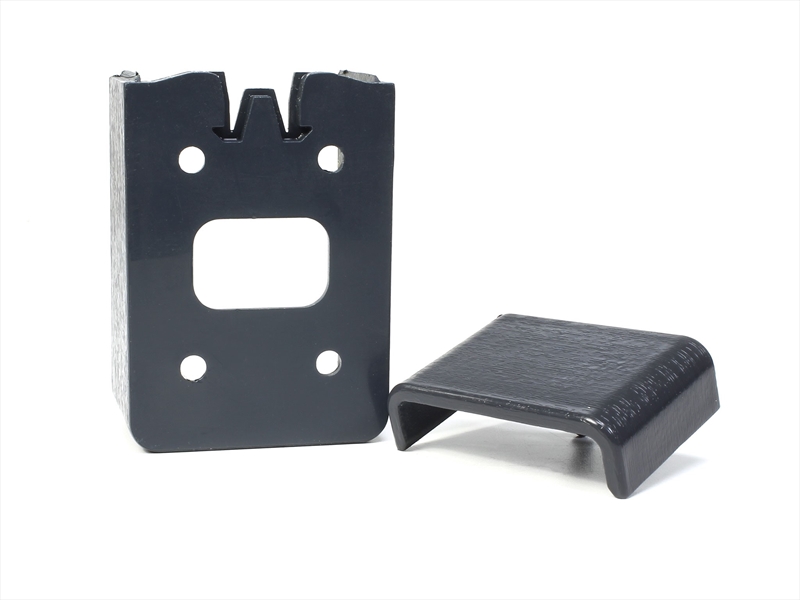 First slide for pid 36151