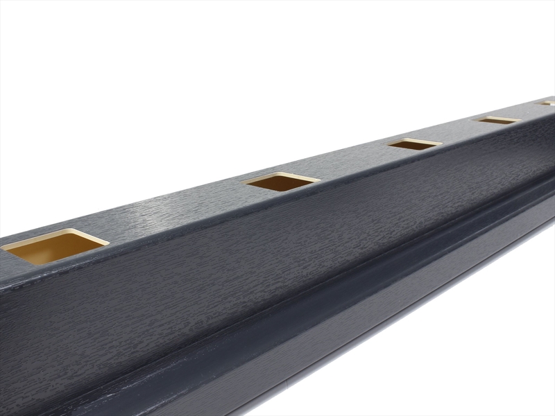 Second slide for pid 36161