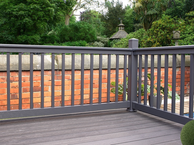 Third slide for pid 36169