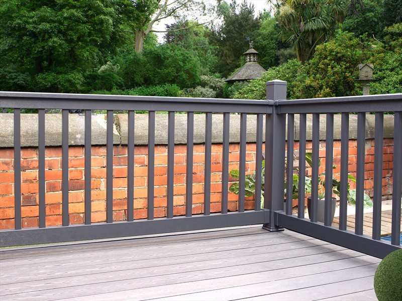 Second slide for pid 36169