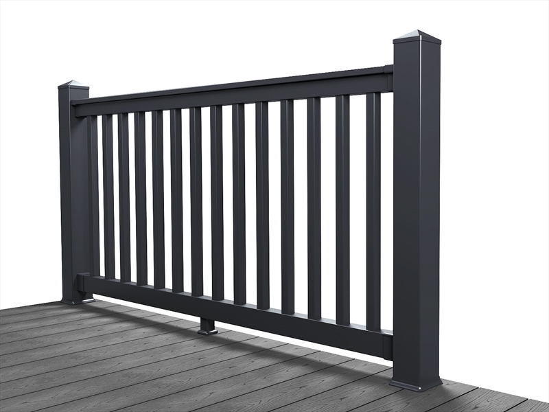 First slide for pid 36169