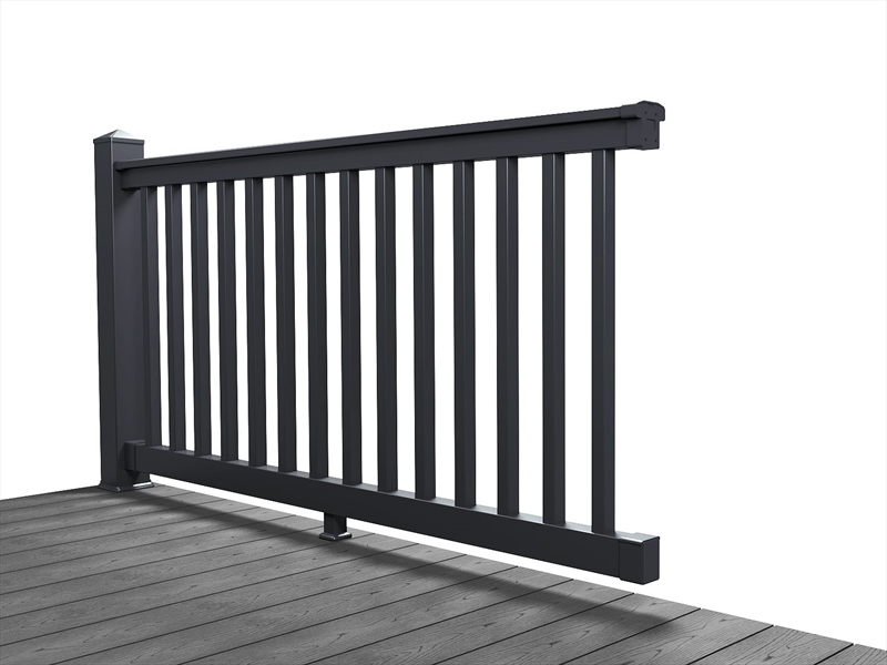 First slide for pid 36170