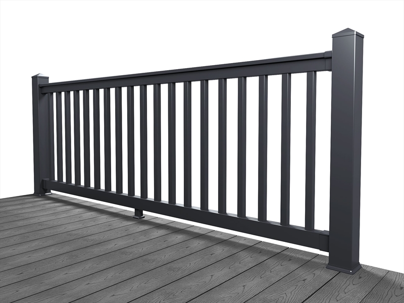 First slide for pid 36171