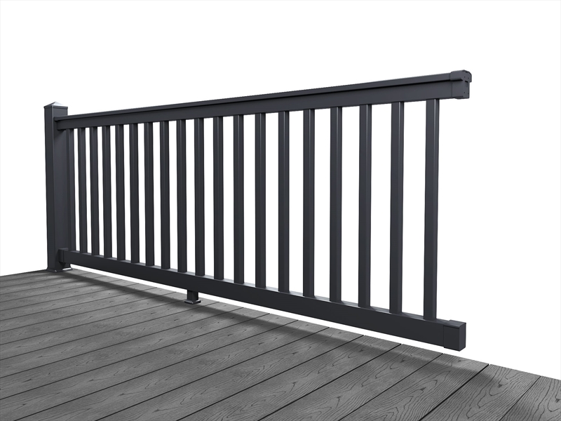 First slide for pid 36172