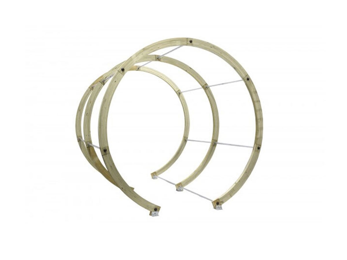 Second slide for pid 36239