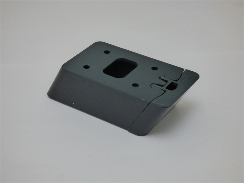 Second slide for pid 36240