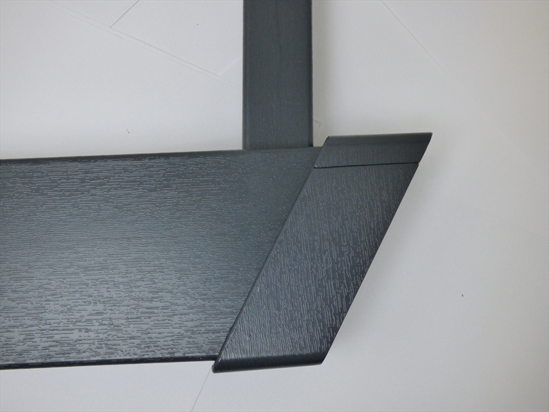 Third slide for pid 36240