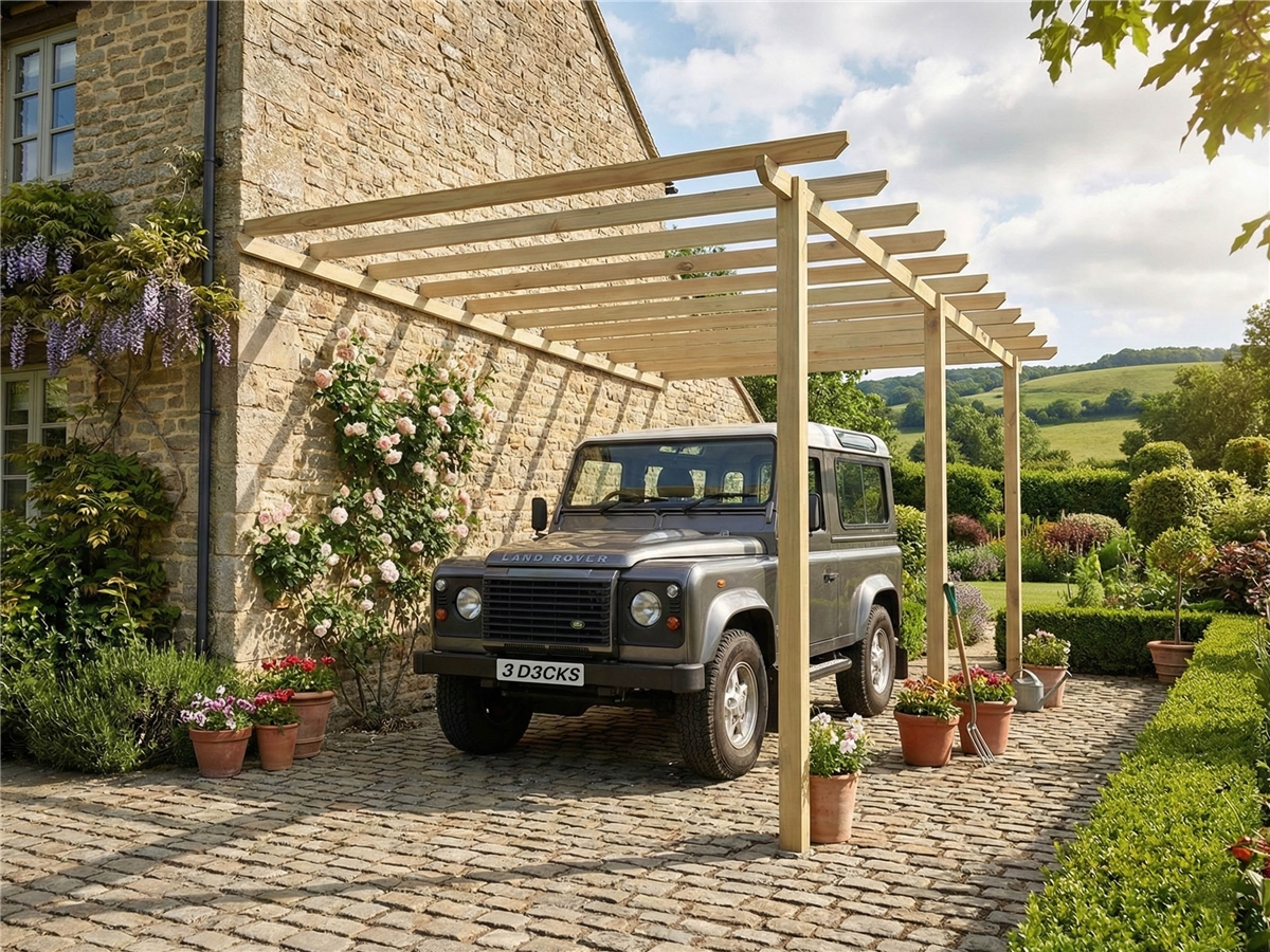 First slide for pid 36299