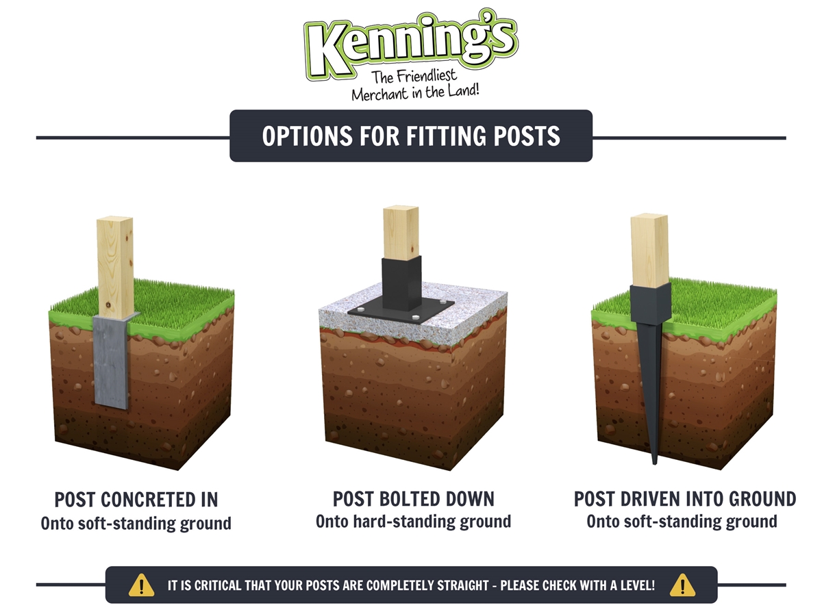 Second slide for pid 36299