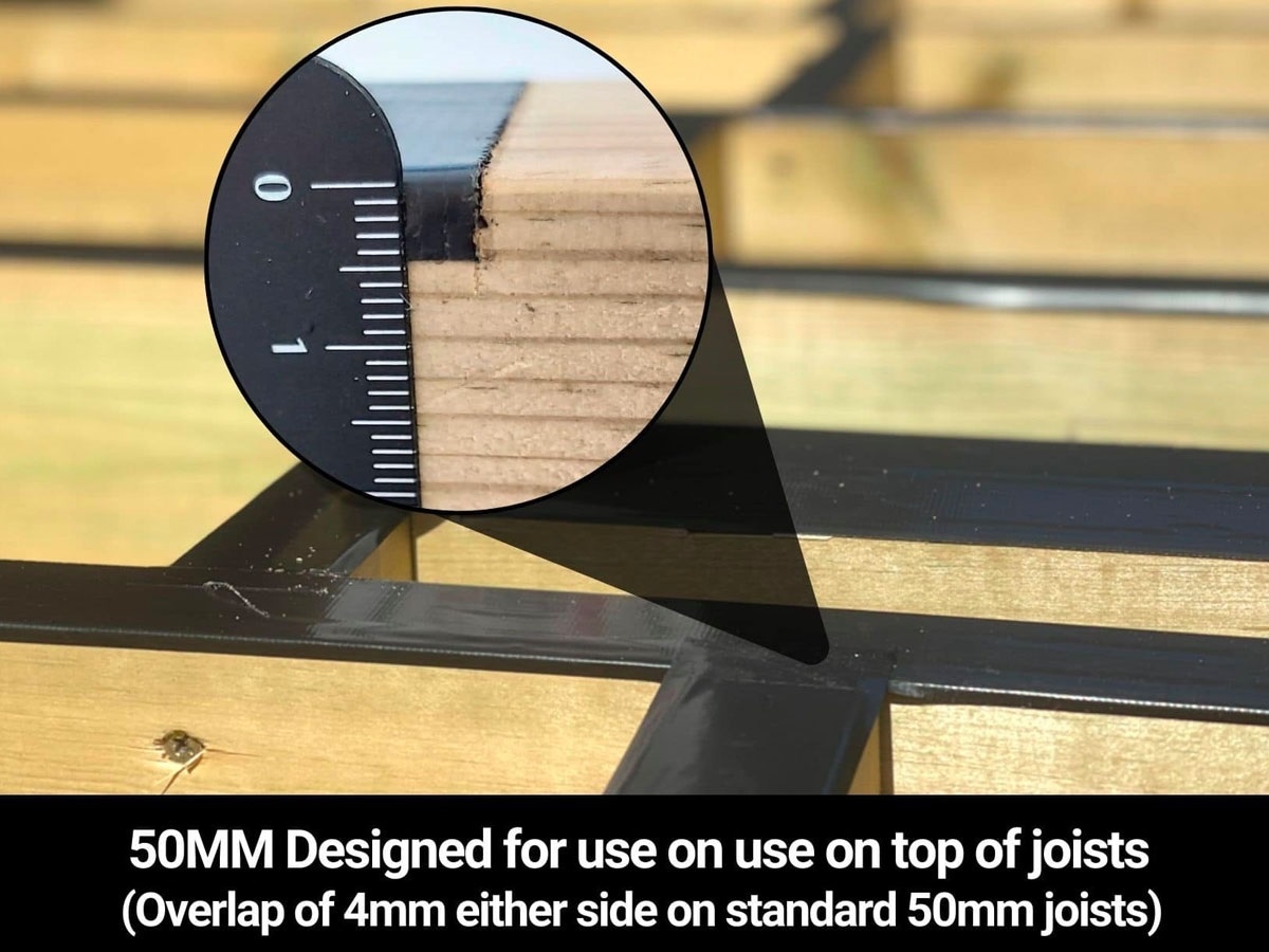 Second slide for pid 36304