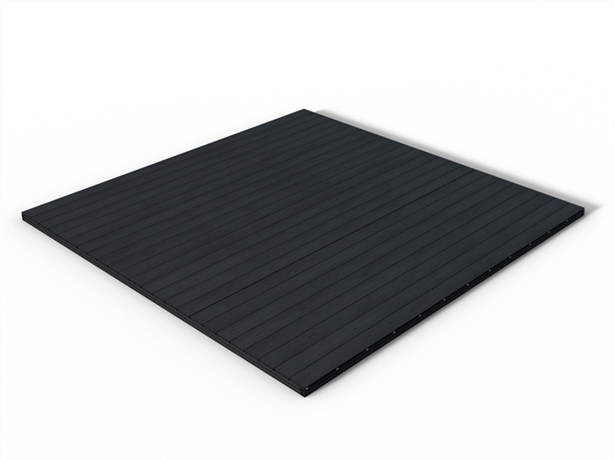 First slide for pid 36336