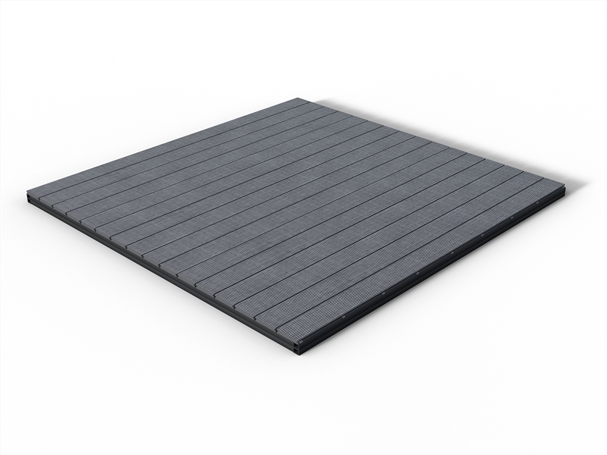 First slide for pid 36340