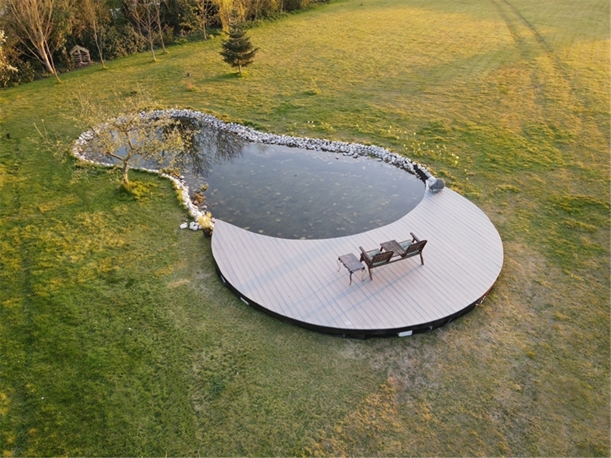 Second slide for pid 36344