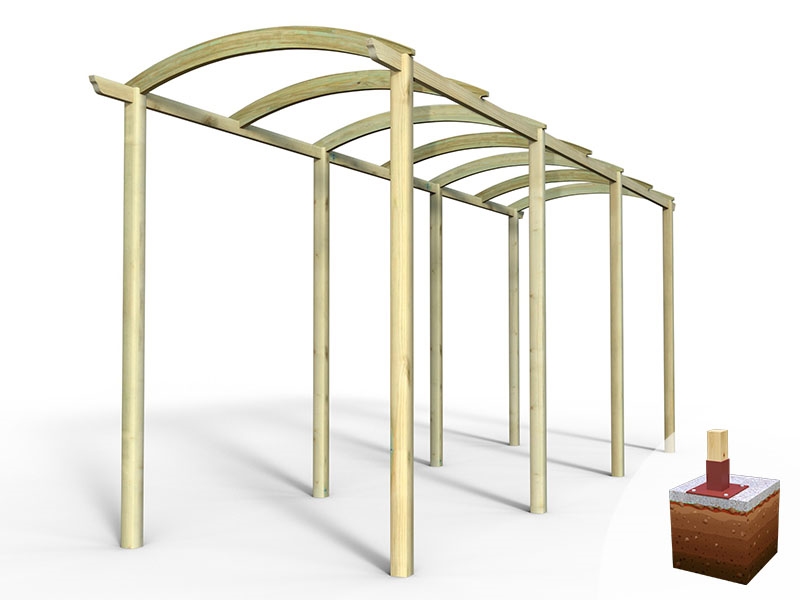 Second slide for pid 36357