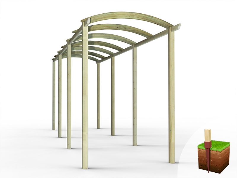 Third slide for pid 36357