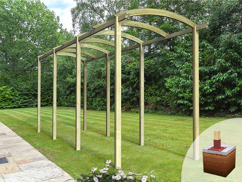 Fourth slide for pid 36357