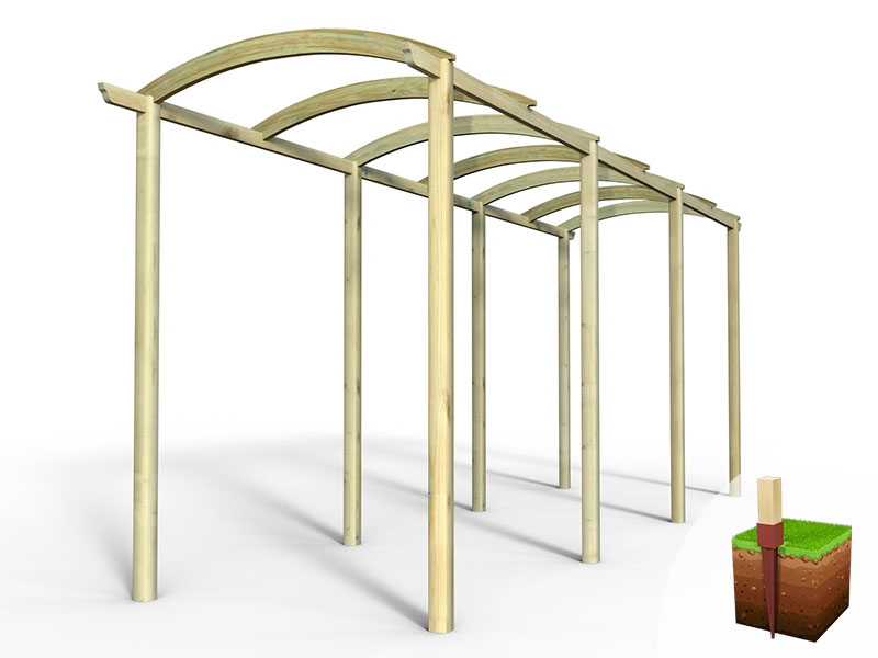 Fifth slide for pid 36357