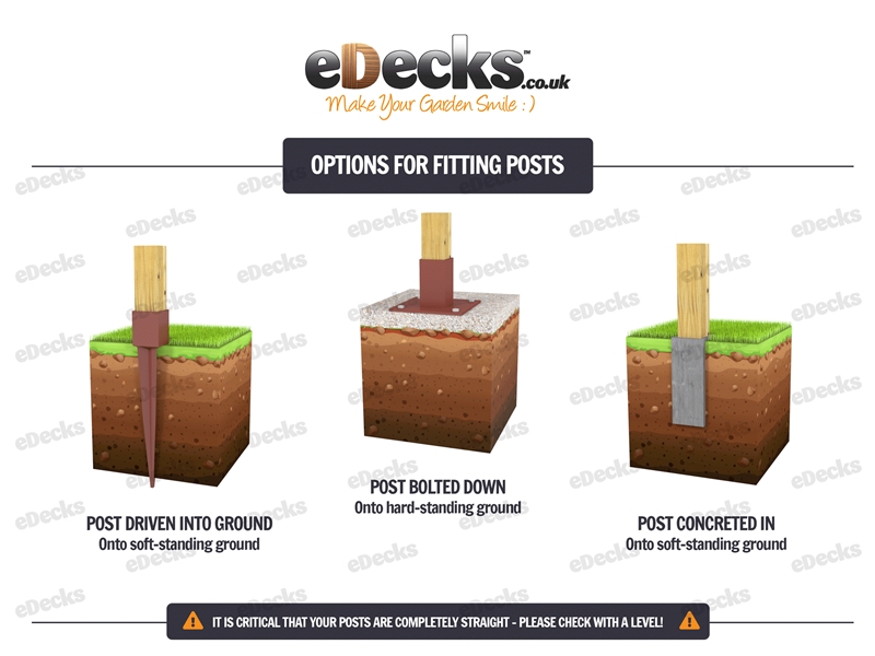 Sixth slide for pid 36357