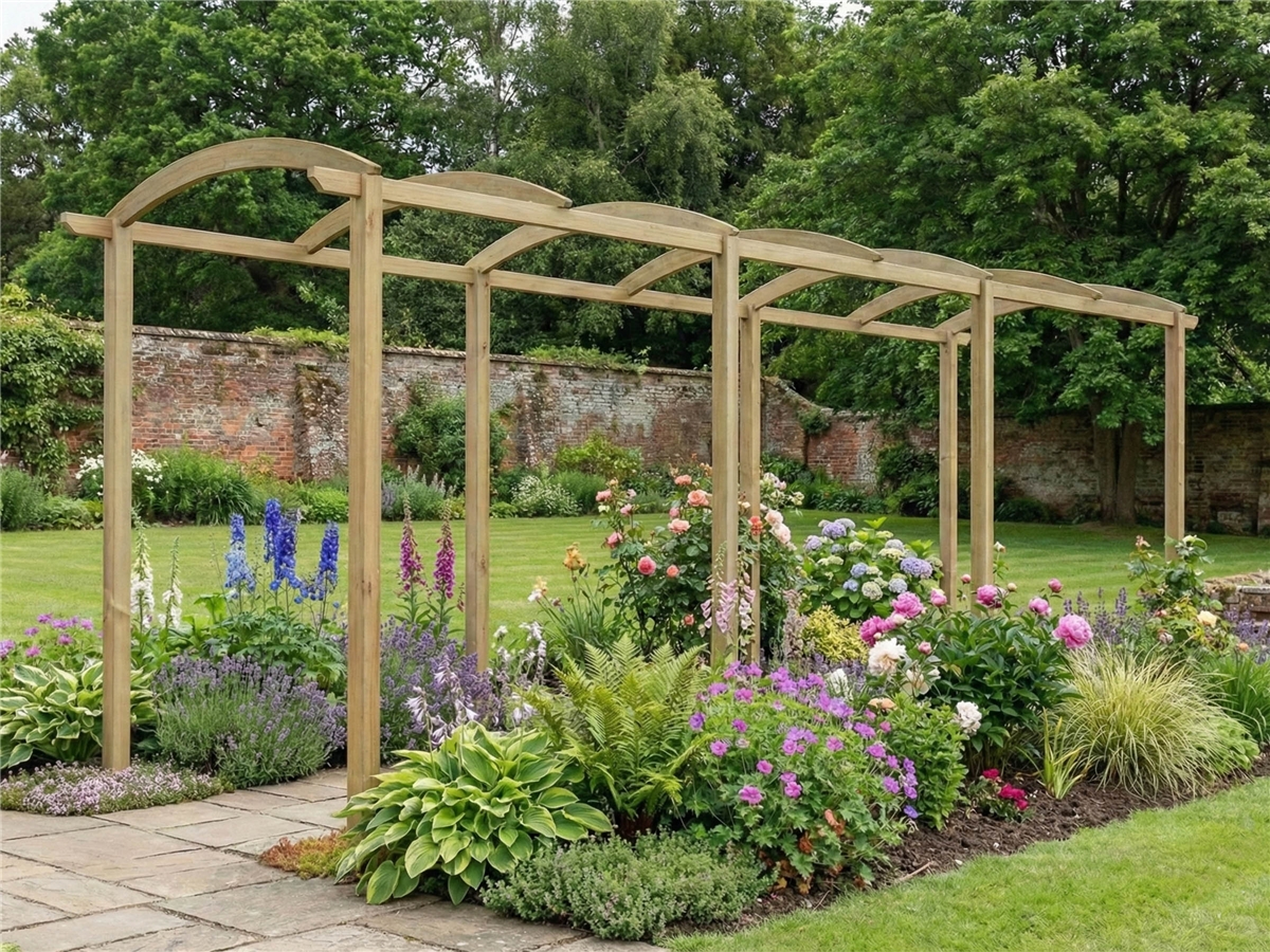 First slide for pid 36358