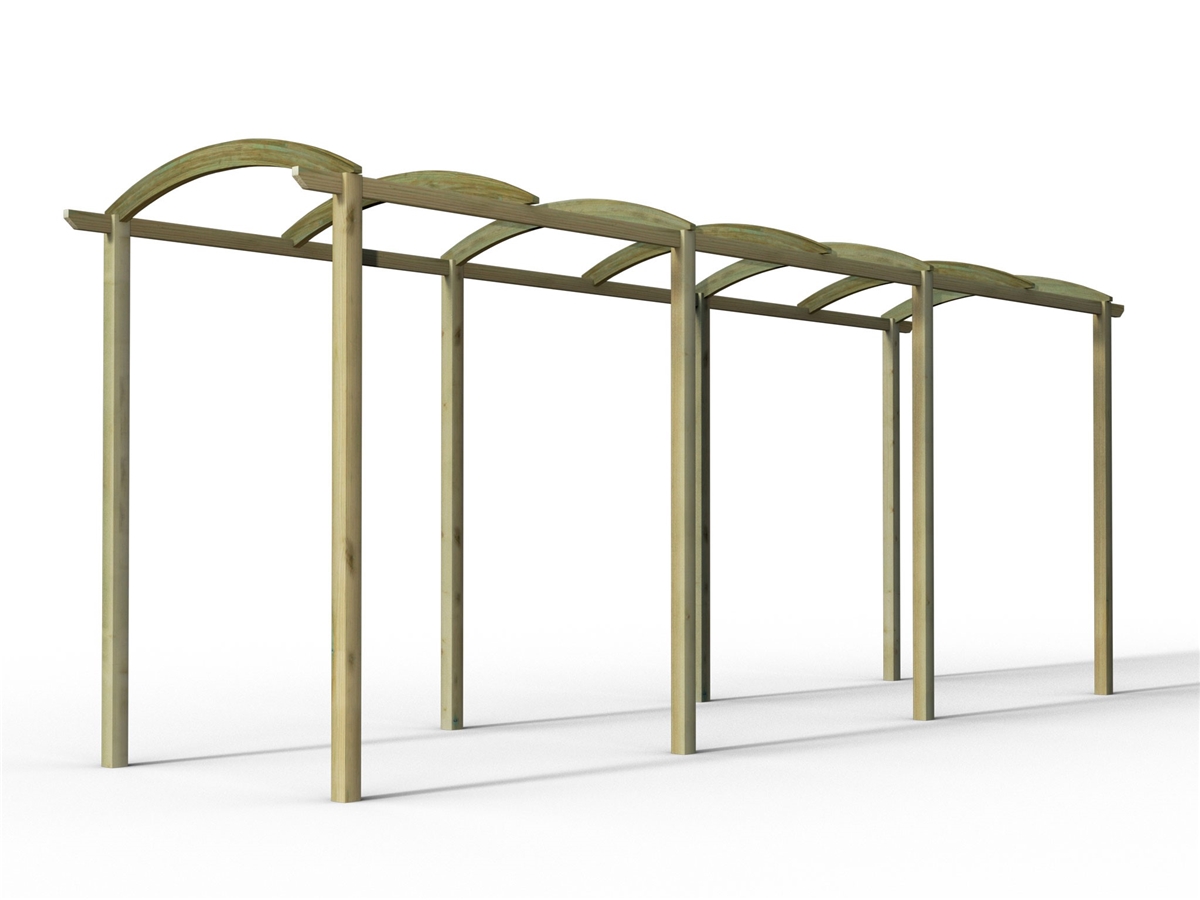 Second slide for pid 36358