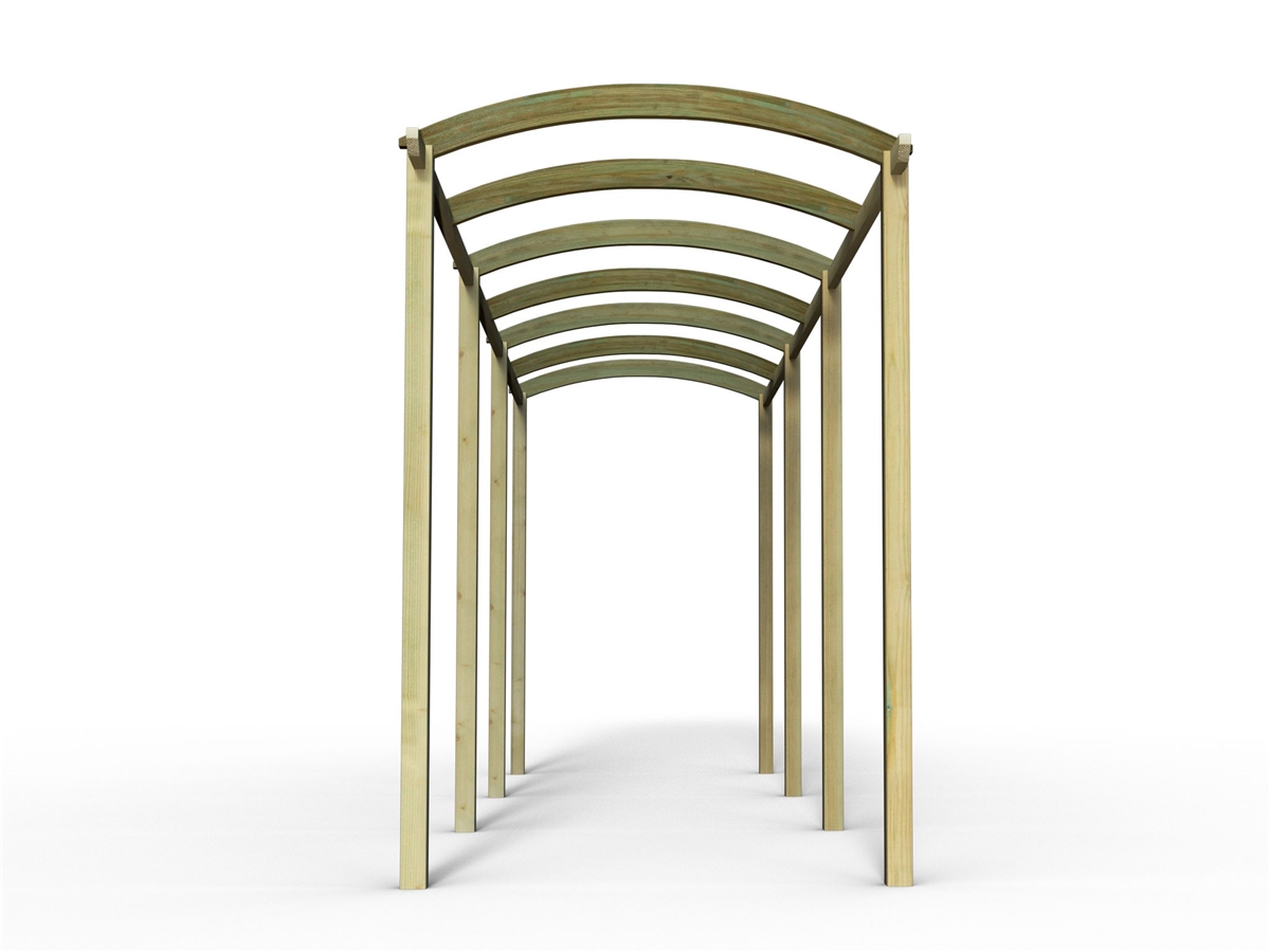 Third slide for pid 36358