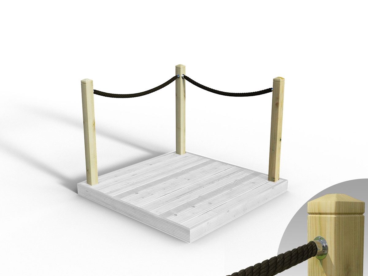 Second slide for pid 36359