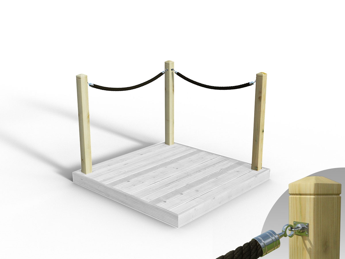 Fourth slide for pid 36359