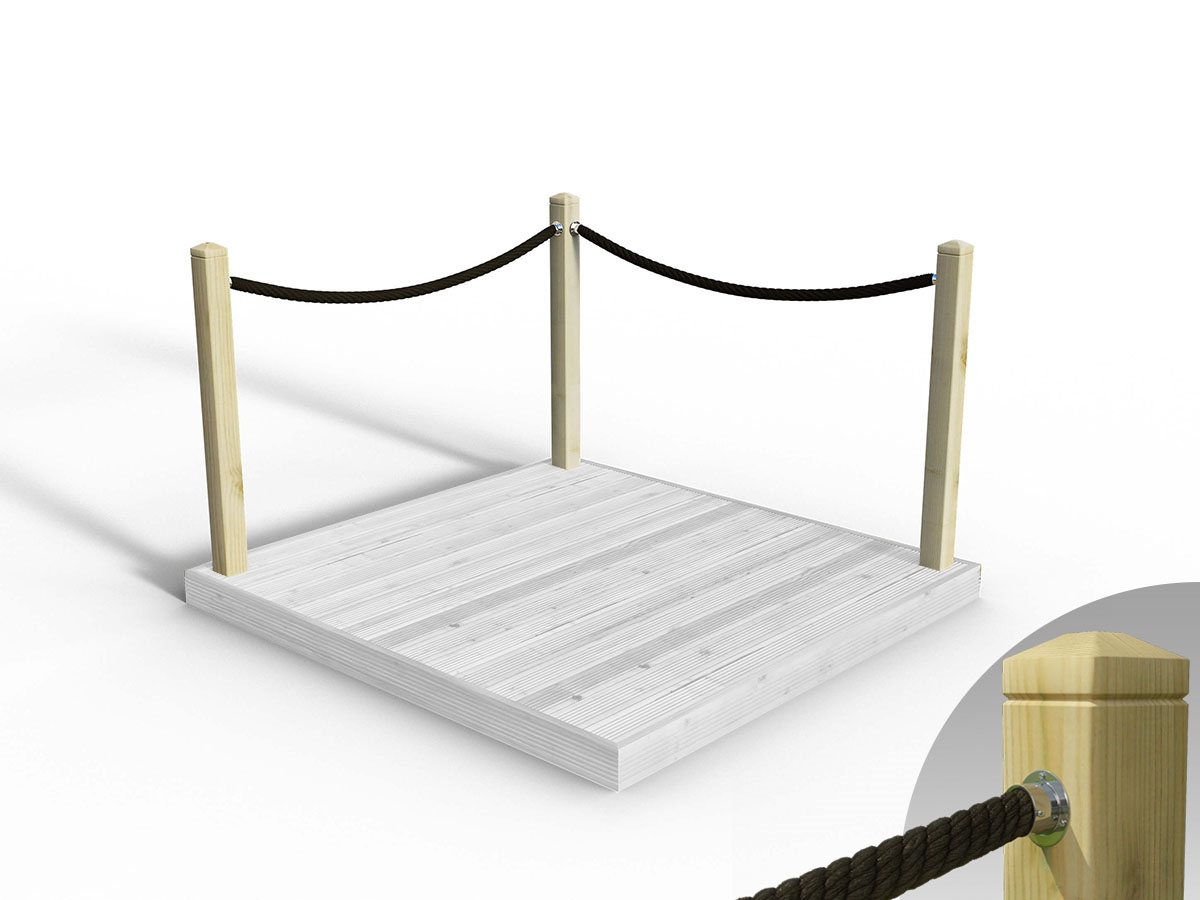 Second slide for pid 36360