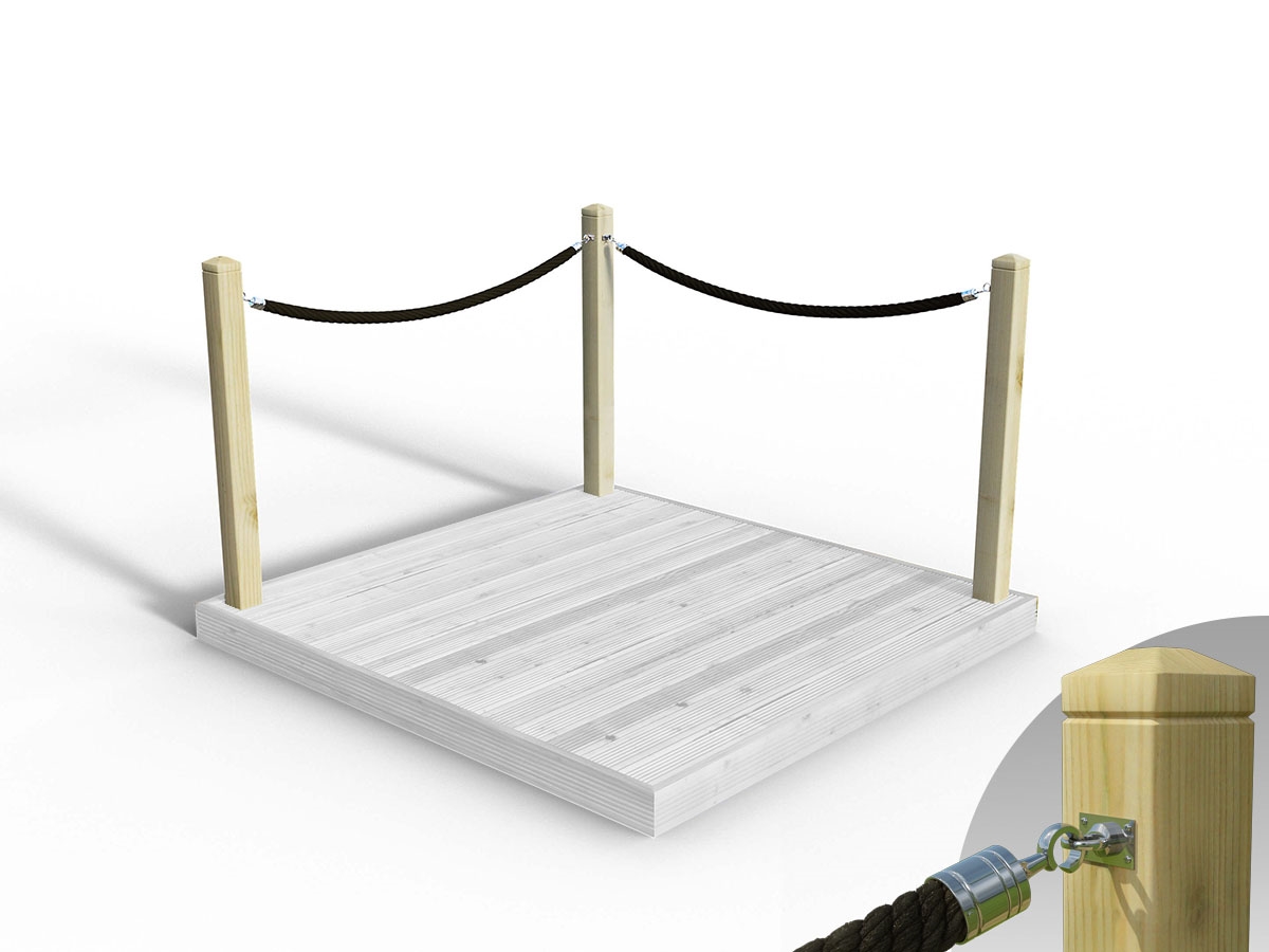 Fourth slide for pid 36360