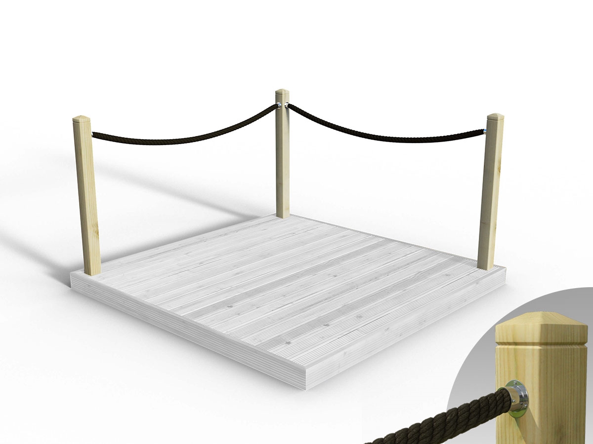 Second slide for pid 36361