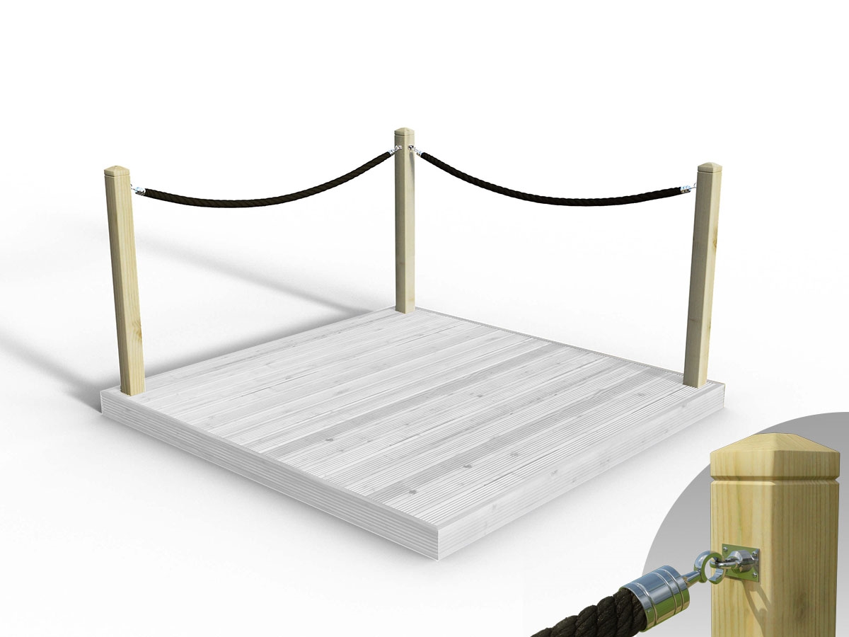 Fourth slide for pid 36361