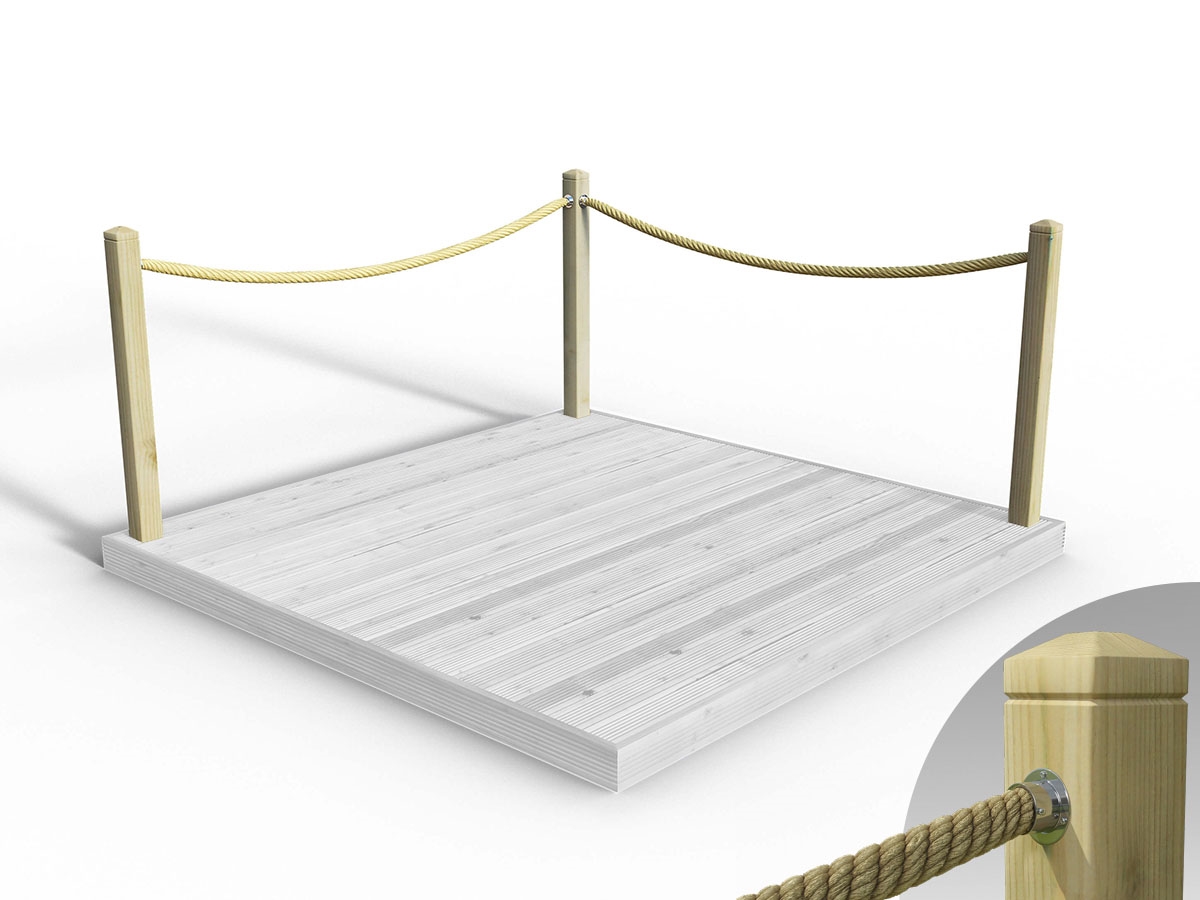 First slide for pid 36362