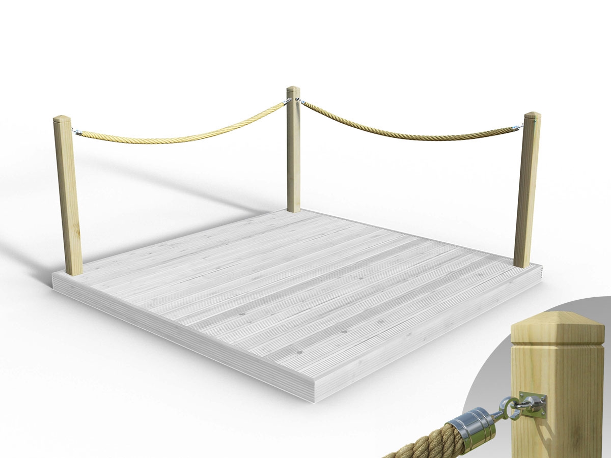 Third slide for pid 36362